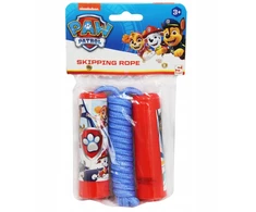 Virvė šokdynė Sambro Paw Patrol