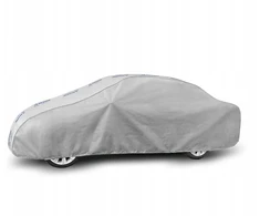 Visasezoninis uždangalas automobiliui Audi A6 C8 Sedan