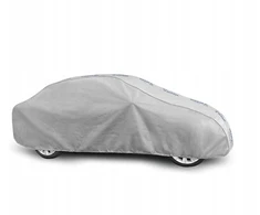 Visasezonis automobilio užvalkalas Honda Accord Sedan 1990-2016