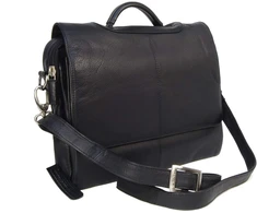 Visconti Odinė Rankinė Moterims, A4 Darbo Krepšys, Nuimamas Dirželis