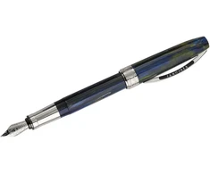 Visconti Van Gogh Starry Night plunksnakotis