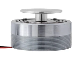 Kompiuterio kolonėlės Viso dažnio rezonansinis garsiakalbis 50mm, 25w, 4ω, stiprus bosas