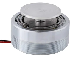 Kompiuterio kolonėlės Viso dažnio rezonansinis garsiakalbis 50mm, 25w, 4ω, stiprus bosas
