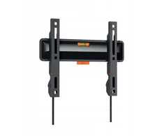 Vogel's Comfort Tvm 3205 Sieninis Tv laikiklis 19-50 colių 30kg Vesa 200x200