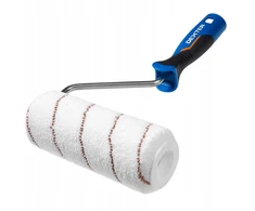 Volelis aliejui ir lakui 180 mm Dexter