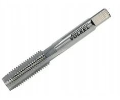 Völkel Trumpas Bsw 1/8" sriegiklis Din 352-d Hss-g