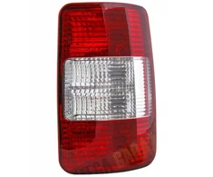 Volkswagen Caddy 2004-2010 galinis dešinys žibintas naujas