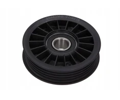 Volkswagen Maxgear generatoriaus skriemulys vw 1,9t