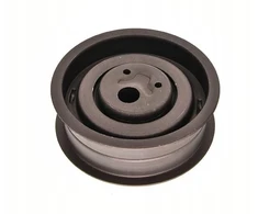 Volkswagen Maxgear skirstymo diržo įtempimo ritinėlis vw 1,8 16v