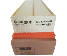 Volkswagen Oro filtras Vw Caddy Golf V Vi Passat B6 B7 Tiguan 5n 1.6 1.9 2.0 Tdi