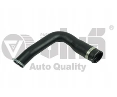 Volkswagen Vika 11451818201 Turbokompresoriaus oro tiekimo žarna 2e0145856e