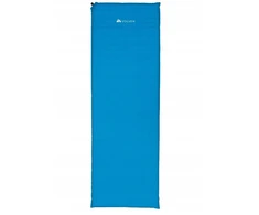 Volven Ultralight Xl Mėlyna savaime prisipučiantis kilimėlis