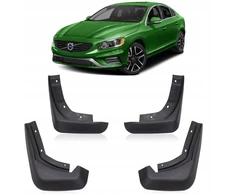 Volvo S60 Ii 2010-2018 sedano purvasaugiai 31265329/ 31359695