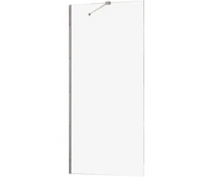 Vonios sienelė Modo New Pnj 100x150 Radaway