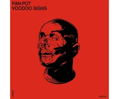 Vinilinė plokštelė Voodoo Signs
