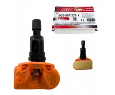 Vordon Vorton Padangų Slėgio Jutiklis Tpms Audi Q2 Q3 Q5 Q7 Q8 S8 Tt 8s Rs3 Rs5 E-tron