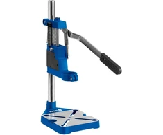 Vorel 79640 gręžimo stovas 400 mm