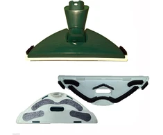 Vorwerk Kobold šepetys su sustiprintais šereliais + Panel Adjustable Xvk130 131/135/136/140/150 – 200