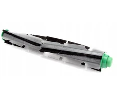 Vorwerk volelis robotui Vr 200 300