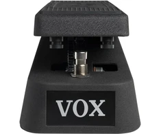 Vox Wah845 Classic Wah pedalas