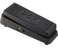 Vox Wah845 Classic Wah pedalas