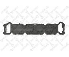 Vožtuvų dangtelio tarpinė Peugeot 307 1.4 16v 02-