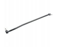 Vpj3058 Skersinis vairo traukės strypas Vapormatic
