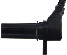 VW Hella 6pu 009 146-541 Alkūninio veleno daviklis, 12v, 3-pin