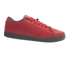 Vyriški dviratininkų batai Giro Deed Ox Blood - 43