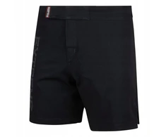 Vyriški Mma Bjj athletic šortai Trace Xl Extreme Hobby