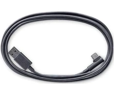 Wacom Ack42206 Usb kabelis 2.0m