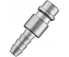 Waeco Antgalis greitajai jungčiai žarnai 6 mm Neo