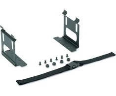 Waeco Ufk-c universalus montavimo rinkinys