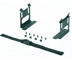 Waeco Ufk-c universalus montavimo rinkinys