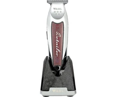 Wahl Professional 8171 Cordless Detailer Li plaukų kirpimo mašinėlė su laidu/baterija