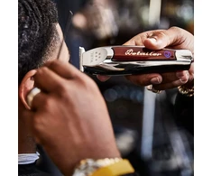Wahl Professional 8171 Cordless Detailer Li plaukų kirpimo mašinėlė su laidu/baterija