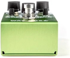 Way Huge Žalias Rhino Overdrive Mkiv gitaros pedalas