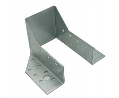 Wb14 Sijos pakaba 60x100x75x2,0