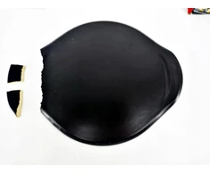 Weber picos akmuo, skersmuo 29.8 cm - Pažeistas (Pažeista pakuotė)