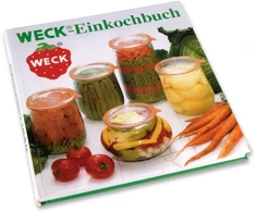 Vinilinė plokštelė Weck konservavimo knyga [negalime garantuoti anglų kalbos]