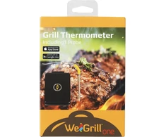 Wegrill One - Išmanusis Bt grilio termometras su zondu