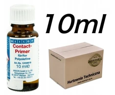 Weicon Primer klijų aktyvatorius 10 ml