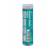 Weicon Repair Stick Aqua keraminė glaisto masė remontui po vandeniu