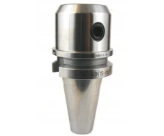 Weldon 25 mm Bt40 90 laikiklis