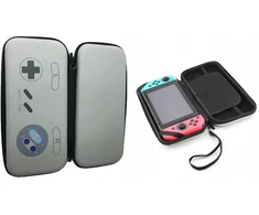 Welovegames dėklas Ns Nintendo Switch / Oled Retro Snes