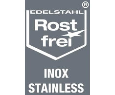 Wera - 05059040001 izoliuotų atsuktuvų keičiamų antgalių rinkinys, kraftform kompakt vde stainless 8 extra slim 1, 8 vnt.