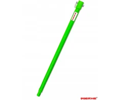Werhe prailgintuvas grąžtui 600mm Pilnas