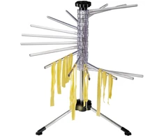 Westmark Pasta-medžio 61332260 makaronų džiovintuvas