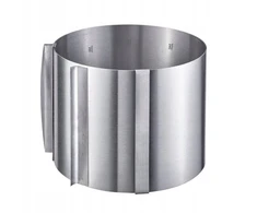 Westmark Pyrago žiedas, aukštis 15 cm