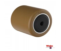 Wicke ratukas Linde 0039933604 Pn 85/105/el:110 Bo:12
